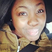 Shaun Hall's photo