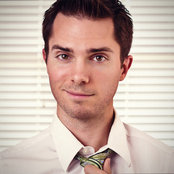 Todd Douglas-Photog's photo