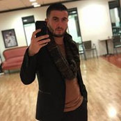 Eric Garlisis foto