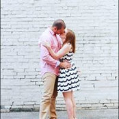 Lauren Virginia's photo