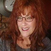 Connie Herrington's photo