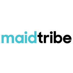 Maid Tribe