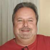 Scott Brauers foto