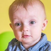 Kim Zanello's photo