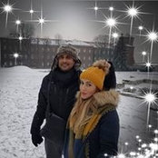 Mario Cini's photo