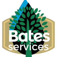 Bates Services by Doug Bates