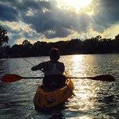 Alyssa Deaton's photo
