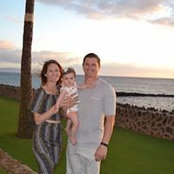 Dakota Holland's photo