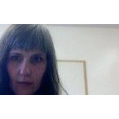 Jennifer Selvin's photo