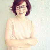 Pilar Martíns billede