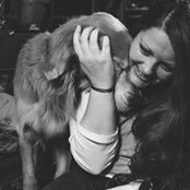 Cheryle Ertel's photo