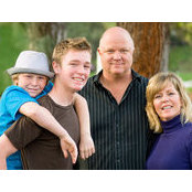 Charlie Capps's photo