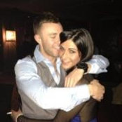 Meg Mazzotta's photo