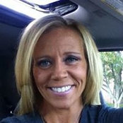 Michele Wisniewski's photo