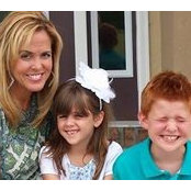Sally Nierwienski's photo