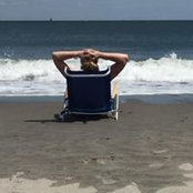 Michelle MacDougall's photo