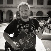 David Fujigengakki's photo