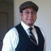 Marvin Maradiaga's photo
