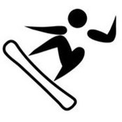 Victor Oprea's photo