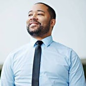 Morris Cook's photo