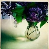 Photo de Lesley Hemsworth