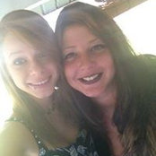Sandy Sekerka's photo