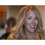 Julie Ruef's photo
