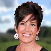Laura Baxter's photo