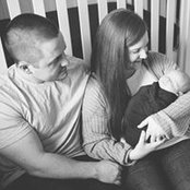 Brooke Sigmon's photo