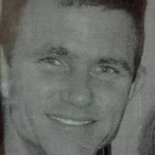 Gregg Keith's photo