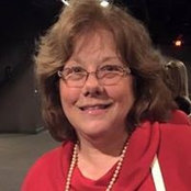 Gwen Chambers's photo