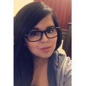 Yadira Suarez's photo