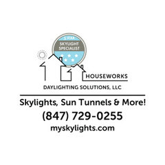 Houseworks Daylighting Solutions, Inc.