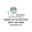 Houseworks Daylighting Solutions, Inc.