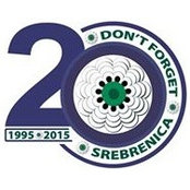 Dzemil Murtezic's photo
