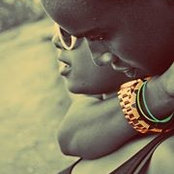 Rob Meeks foto