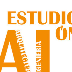 Estudio Aion