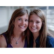 Beth Linscott's photo
