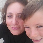 Orit Segal's photo
