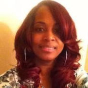 Foto von Kenisha Brown
