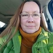 Bobbie Kellisons billede