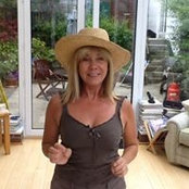 Una O'Rourke's photo