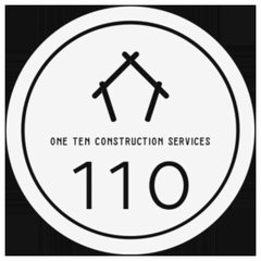 One Ten Construction Services