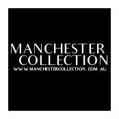 Manchester Collection's photo