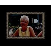 Gail Reeser's photo