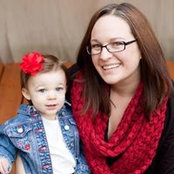 Kerri Skinner's photo