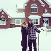 Jonathan Grenier's photo
