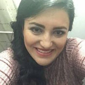Foto von Alejandra Duque