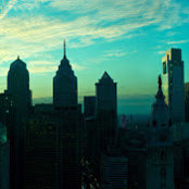 Jason Carman's photo