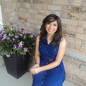 Gabi Almendarez's photo